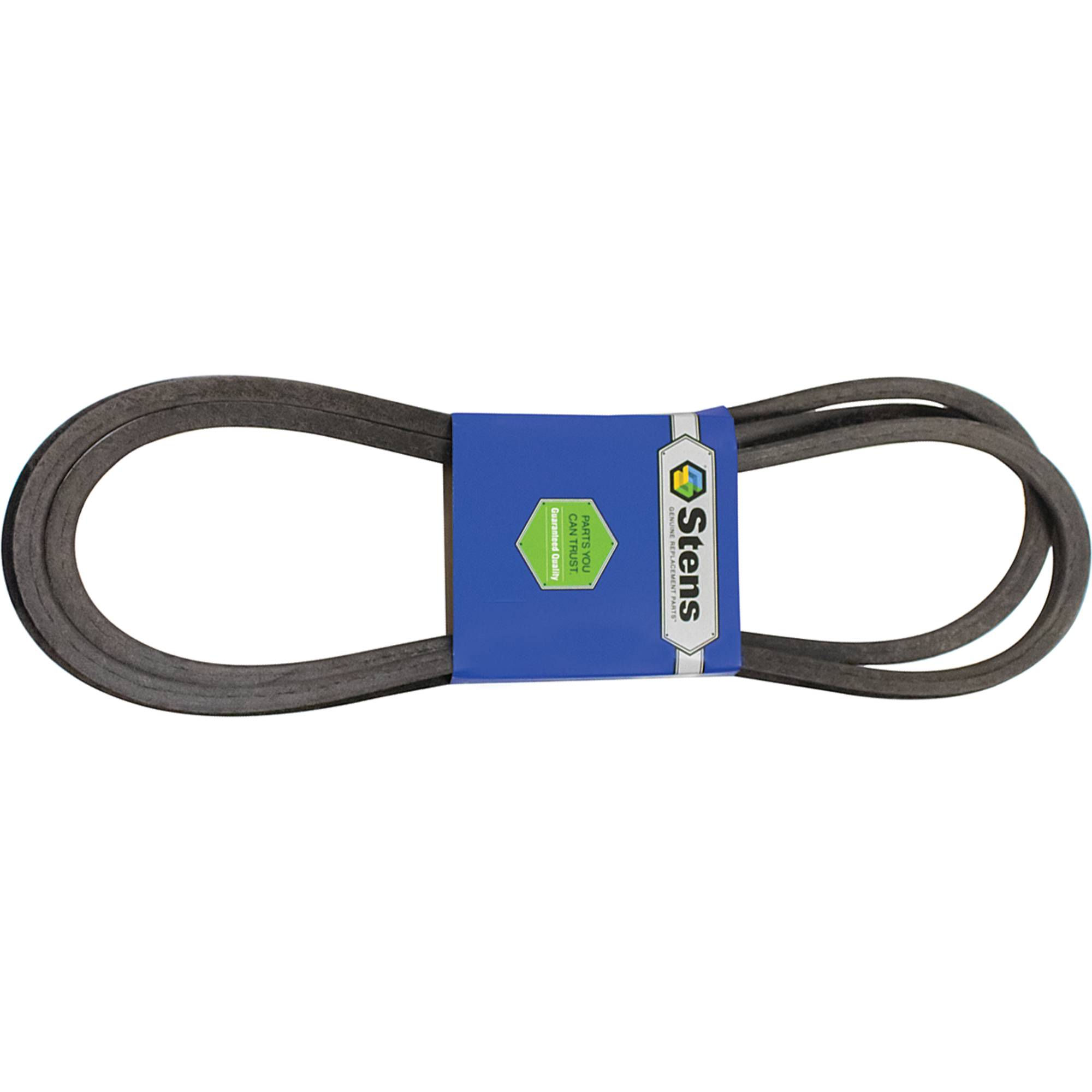 D&D PowerDrive 265-138 Replacement V-Belt – Fits STENS – 169in OC